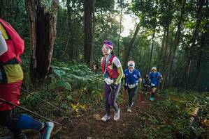 BIB: 
                            <button type="button" onclick="openModal(22432930)" class="btn btn-primary btn-sm float-right btn-popup" data-toggle="modal" data-target=".modal-high-quality">
                        <i class="fas fa-shopping-cart"></i> Add to Cart
                    </button>
                                            <button type="button" onclick="isThisMe(22432930, true)" class="btn btn-success btn-sm float-right btn-popup btn-isme hidden" data-toggle="tooltip" data-placement="bottom" title="นี่คือรูปของคุณใช่ไหม คลิกที่นี่เพื่อเอาเข้าอัลบั้ม">
                        <i class="fas fa-plus"></i> Add to album
                    </button>
                    <button type="button" onclick="isThisMe(22432930, false)" class="btn btn-warning btn-sm float-right btn-popup btn-isnotme hidden">
                        <i class="fas fa-ban"></i> Remove from album
                    </button>